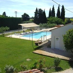 Hotel Des Granges
